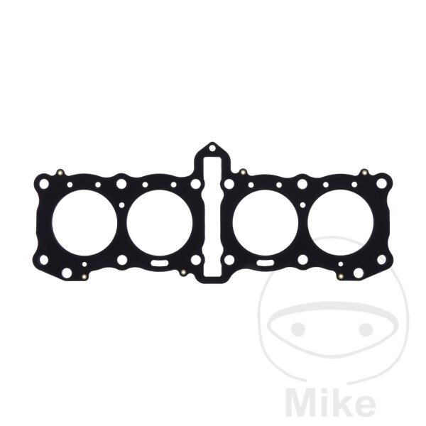 Joint de culasse pour Suzuki RF 900 R GT73B # 1994-1997