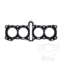 Joint de culasse pour Suzuki RF 900 R GT73B # 1994-1997