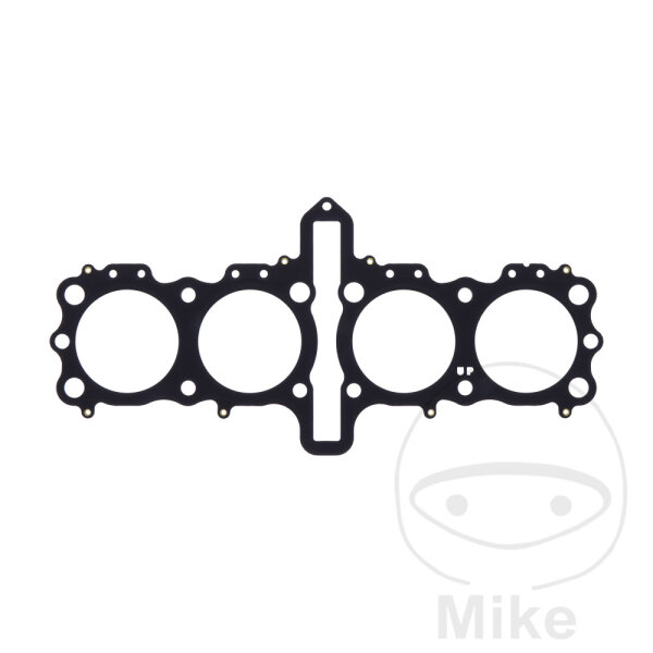 Junta de culata para Suzuki GSF GSX 1200 Bandit # 1996-2006