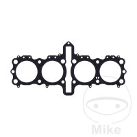 Junta de culata para Suzuki GSF GSX 1200 Bandit # 1996-2006