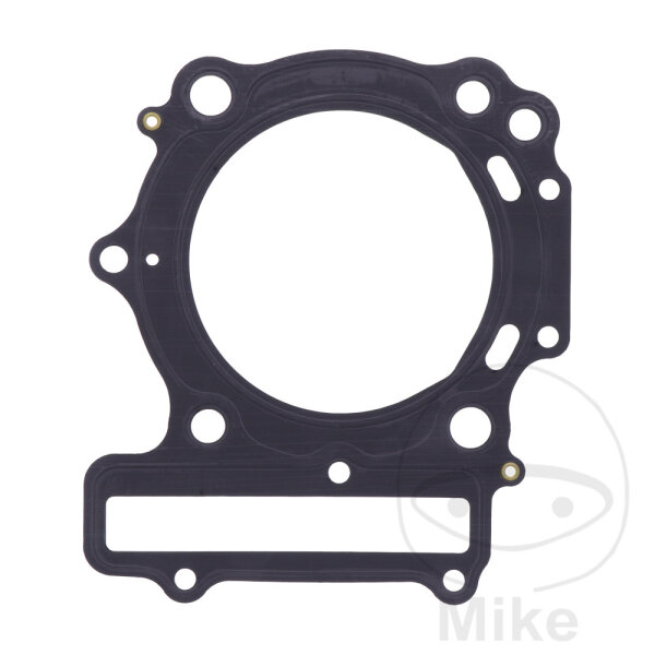 Joint de culasse pour Cagiva Navigator 1000 Kawasaki KLV 1000 Suzuki DL 1000