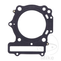 Junta de culata para Cagiva Navigator 1000 Kawasaki KLV...