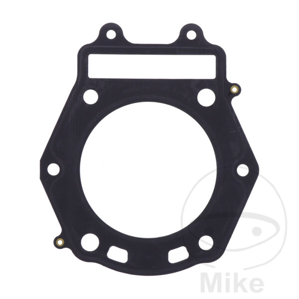 Joint de culasse pour Suzuki DR XF 650 # 1996-2002