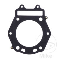 Joint de culasse pour Suzuki DR XF 650 # 1996-2002