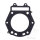 Joint de culasse pour Suzuki DR XF 650 # 1996-2002
