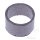 Sigillo di connessione C per Suzuki DR 350 VL 1500 VZ 800 # 1990-2003
