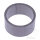 Junta de conexi&oacute;n de escape A Suzuki DR 600 650 750 800 GSX-R 750 1100 # 85-95