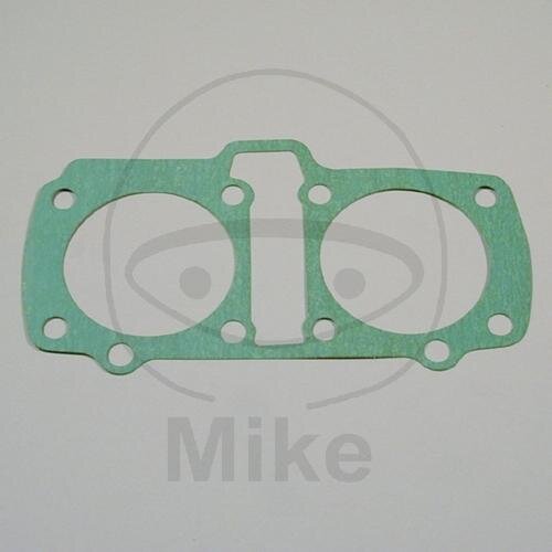 Cylinder base gasket for Suzuki GS GSX 400 450 # 1980-1988