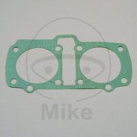 Junta de la base del cilindro para Suzuki GS GSX 400 450...