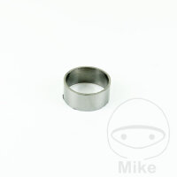 Connection seal for Aprilia Dorsoduro RSV4 Tuono Moto...