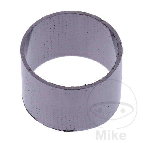 Junta de conexi&oacute;n C para Suzuki DR 650 GSX 1100 # 1988-1996