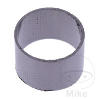 Junta de conexi&oacute;n C para Suzuki DR 650 GSX 1100 #...