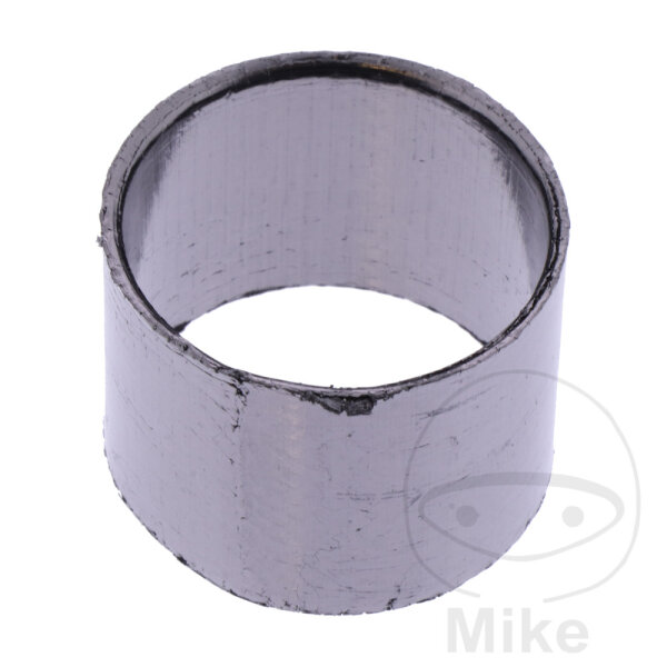 Junta de conexi&oacute;n de escape A Suzuki DL DR SFV SV XF 650 GSX 1400 # 1996-2016