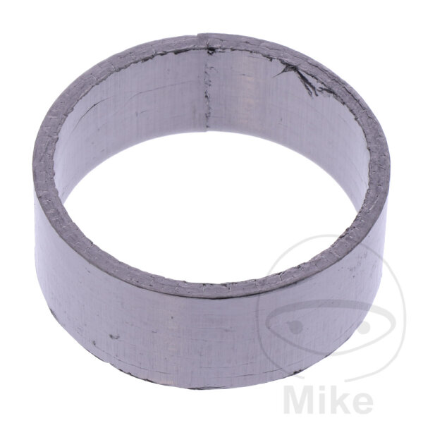 Joint de raccordement d&eacute;chappement A Suzuki DL GSX-R TL 1000 GSX 1400 # 97-10