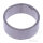 Joint de raccordement d&eacute;chappement A Suzuki DL GSX-R TL 1000 GSX 1400 # 97-10