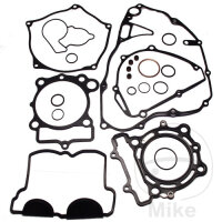 Jeu complet de joints pour Kawasaki KX 250 # 2009-2012