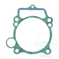 Joint de base de cylindre pour Yamaha WR YZ 400 426 #...