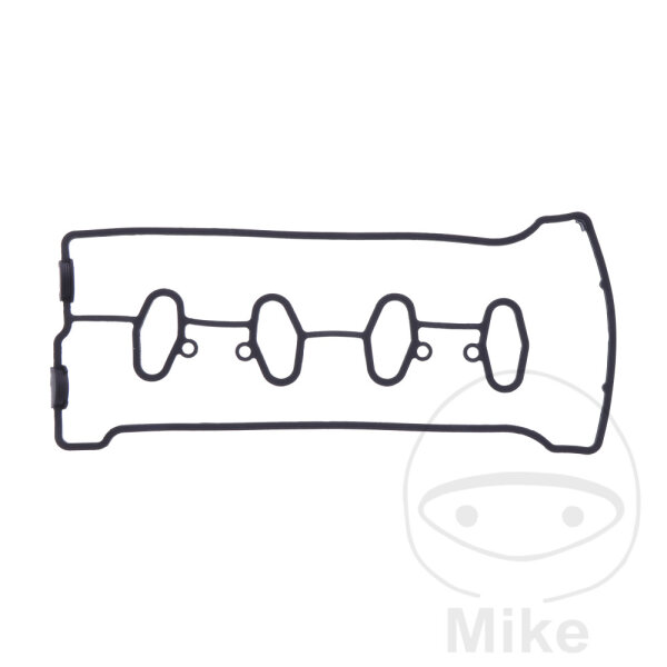 Valve cover gasket for Honda CBR 600 # 2001-2007