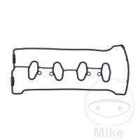 Valve cover gasket for Honda CBR 600 # 2001-2007
