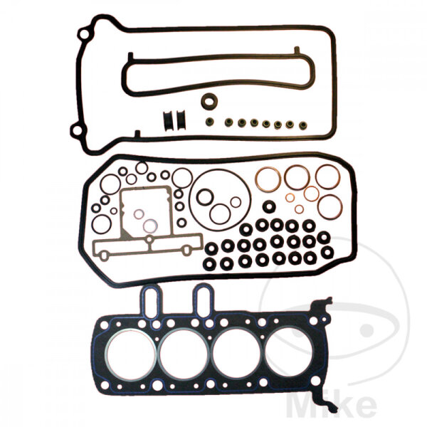 Jeu complet de joints pour BMW K 100 # 1986-1989