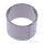 Joint de raccordement pour Yamaha FZ6 FZ6 S2 YZF-R6 600 # 1999-2010
