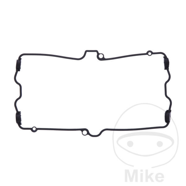 Joint de couvercle de soupape pour Suzuki GSF 600 650 GSX 600 750 GSX-R 750