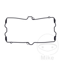 Joint de couvercle de soupape pour Suzuki GSF 600 650 GSX...