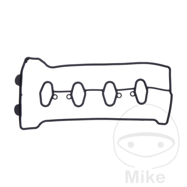 Junta de tapa de v&aacute;lvula para Honda CBR 600 RR # 2003-2006