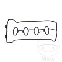 Valve cover gasket for Honda CBR 600 RR # 2003-2006