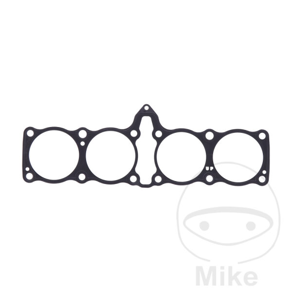 Cylinder base gasket for Suzuki GSF GSX GSX-R 600 650 750 1100 # 1985-2006