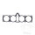 Cylinder base gasket for Suzuki GSF GSX GSX-R 600 650 750 1100 # 1985-2006