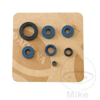 Engine gasket set for Aprilia Pegaso BMW F Bombardier DS...