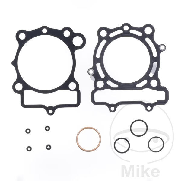 Set guarnizioni cilindro per Kawasaki KX 250 F 4T # 2009-2012