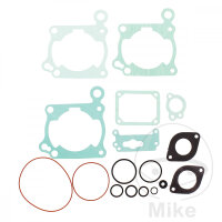 Jeu de joints de cylindre pour Cagiva Mito 125 # 1989-2013