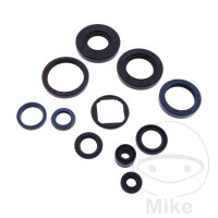 Engine gasket set for Cagiva Mito N1 Supercity W8 125 #...