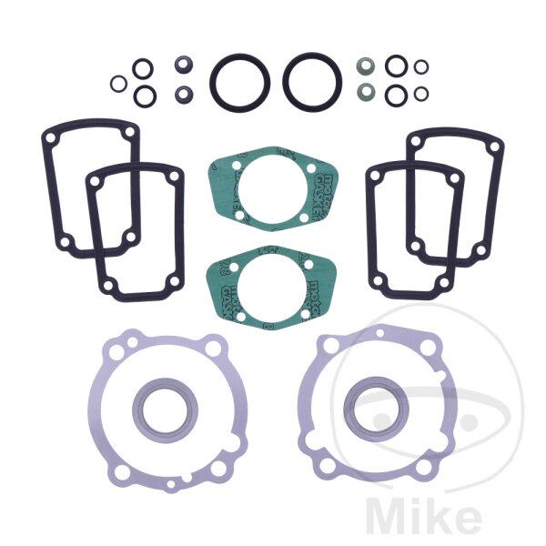 Set guarnizioni cilindro per Cagiva Elefant Ducati Indiana Paso Sport 600 750