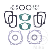Jeu de joints de cylindre pour Cagiva Elefant Ducati...