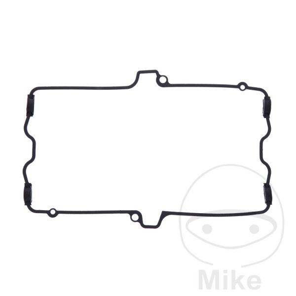Junta de tapa de v&aacute;lvula para Suzuki GSF 1200 GSX 750 1100 1200 GSX-R 1100