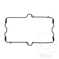 Joint de couvercle de soupape pour Suzuki GSF 1200 GSX...