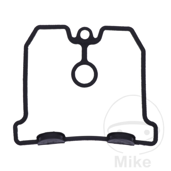 Junta de tapa de v&aacute;lvula para Arctic Cat DVX 400 Suzuki DR-Z LT-Z 400