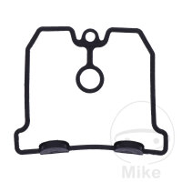 Valve cover gasket for Arctic Cat DVX 400 Suzuki DR-Z...
