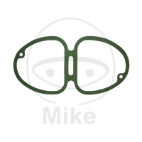 Valve cover gasket for BMW R 69 # 1955-1969