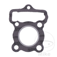 Joint de culasse pour Honda CB CY XL 50 # 1976-1983