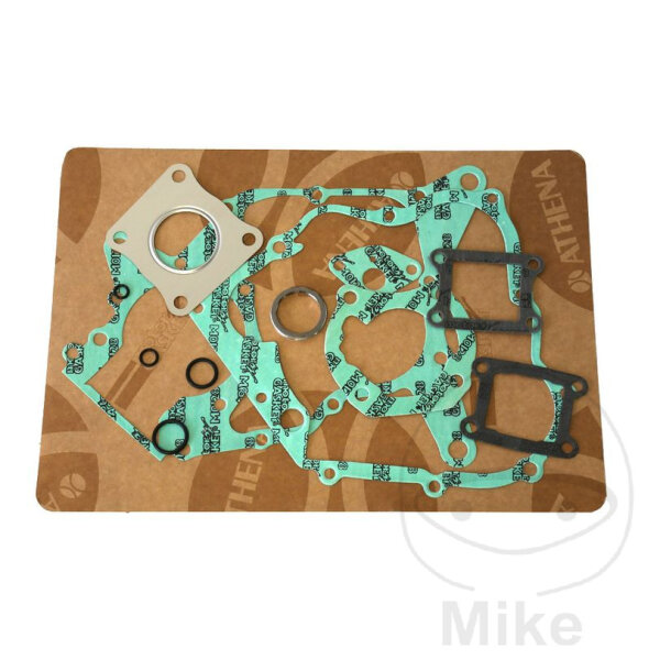Jeu complet de joints pour Honda MB MT 50 S # 1980-1983
