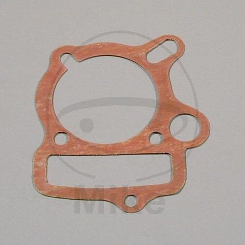 Joint de base de cylindre Honda C 50 70 90 CRF ST 50 70 TRX 90 XR 50 70 Z ZB 50