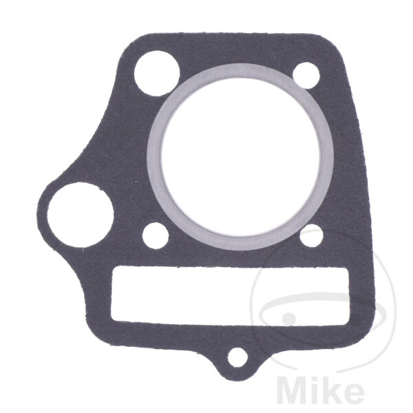 Cylinder head gasket for Honda C ST 70 # 1977