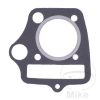 Guarnizione testata cilindri per Honda C ST 70 # 1977