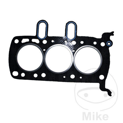 Junta de culata para BMW K 75 R 26 27 50 51 60 67 # 1951-1996