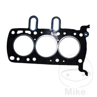 Zylinderkopfdichtung f&uuml;r BMW K 75 R 26 27 50 51 60...