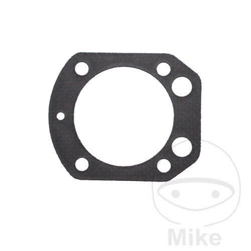 Junta de culata para BMW R 26 27 50 51 60 67# 1951-1969